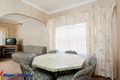 Property photo of 22 Daphne Street Barrack Heights NSW 2528