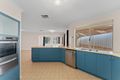 Property photo of 3 Fuller Lane Baldivis WA 6171