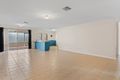 Property photo of 3 Fuller Lane Baldivis WA 6171