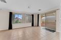Property photo of 3 Fuller Lane Baldivis WA 6171