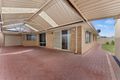 Property photo of 3 Fuller Lane Baldivis WA 6171