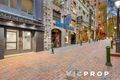 Property photo of 3/9 McKillop Street Melbourne VIC 3000