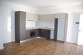 Property photo of 2/5 Trotman Avenue Newman WA 6753