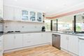 Property photo of 34 Calbourne Way Kingsley WA 6026