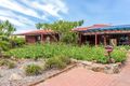 Property photo of 34 Calbourne Way Kingsley WA 6026
