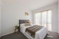Property photo of 1/80 Westbrook Street Kew East VIC 3102