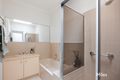 Property photo of 1/80 Westbrook Street Kew East VIC 3102