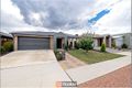 Property photo of 97 Rob Riley Circuit Bonner ACT 2914