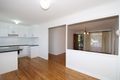 Property photo of 22 Naranga Street Rangeville QLD 4350