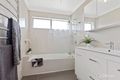 Property photo of 8 John Street Langwarrin VIC 3910