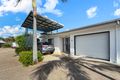 Property photo of 16/654 Esplanade Urangan QLD 4655