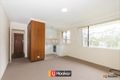 Property photo of 15A/60 Wattle Street Lyneham ACT 2602