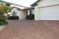 Property photo of 53 Greenhill Drive Glenwood NSW 2768