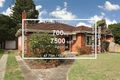 Property photo of 252 Tucker Road McKinnon VIC 3204