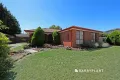 Property photo of 4 Laggan Court Endeavour Hills VIC 3802