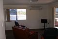 Property photo of 19 Club Avenue Moore Park Beach QLD 4670