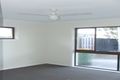 Property photo of 13 Sherlock Street Victoria Point QLD 4165