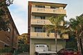 Property photo of 25 Wallis Parade North Bondi NSW 2026