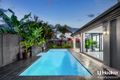 Property photo of 55 Norfolk Place Wishart QLD 4122