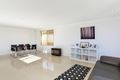 Property photo of 4 Redpa Close West Hoxton NSW 2171