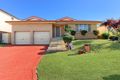 Property photo of 4 Redpa Close West Hoxton NSW 2171