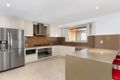 Property photo of 4 Redpa Close West Hoxton NSW 2171