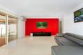 Property photo of 4 Redpa Close West Hoxton NSW 2171