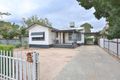 Property photo of 6 Brown Street Mildura VIC 3500