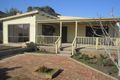 Property photo of 1/10 The Parade Clarinda VIC 3169