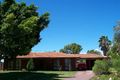 Property photo of 8 Defoe Court Kingsley WA 6026