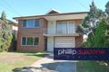 Property photo of 36 Lillian Street Berala NSW 2141