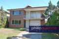 Property photo of 36 Lillian Street Berala NSW 2141