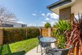 Property photo of 13 Dalkin Crescent Casey ACT 2913