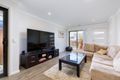 Property photo of 13 Dalkin Crescent Casey ACT 2913