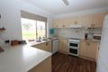 Property photo of 369 Haly Street Kingaroy QLD 4610