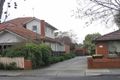 Property photo of 2/32 Golf Links Avenue Oakleigh VIC 3166