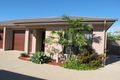 Property photo of 4/11 Kennedy Street Bowen QLD 4805