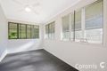 Property photo of 47 Cooloolabin Road Yandina QLD 4561