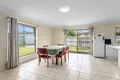 Property photo of 1 Sophie Street Raceview QLD 4305