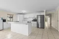 Property photo of 1 Sophie Street Raceview QLD 4305