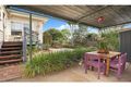Property photo of 8 Brocka Avenue Belmont VIC 3216