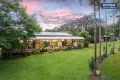 Property photo of 78 Forestry Road Bauple QLD 4650