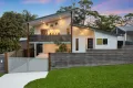 Property photo of 18 Elaine Avenue Berkeley Vale NSW 2261