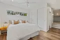Property photo of 18 Elaine Avenue Berkeley Vale NSW 2261