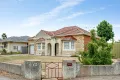 Property photo of 19A Vincent Avenue Somerton Park SA 5044