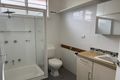 Property photo of 11 McGirr Avenue The Entrance NSW 2261