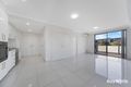 Property photo of 11/125 Memorial Avenue Liverpool NSW 2170