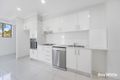 Property photo of 11/125 Memorial Avenue Liverpool NSW 2170