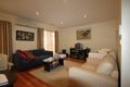 Property photo of 32 Bourke Street Ringwood VIC 3134