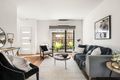 Property photo of 4/80 Pender Street Thornbury VIC 3071